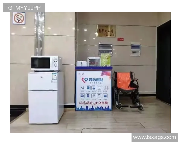 上海排球队创新盯防策略助力球队崛起与发展新篇章