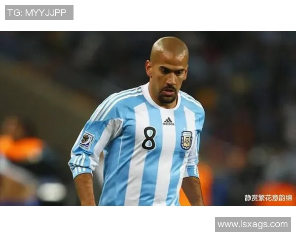 2020年足球明星为何无法进入巅峰状态的深度解析与反思