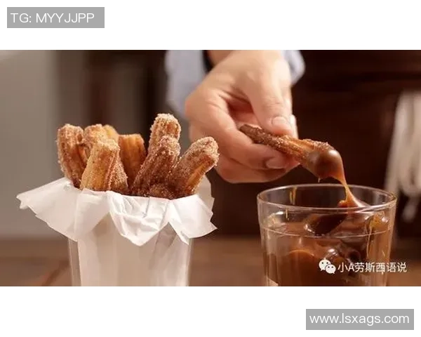 不吃甜品的足球明星揭秘他们的饮食习惯与职业生涯的成功秘诀