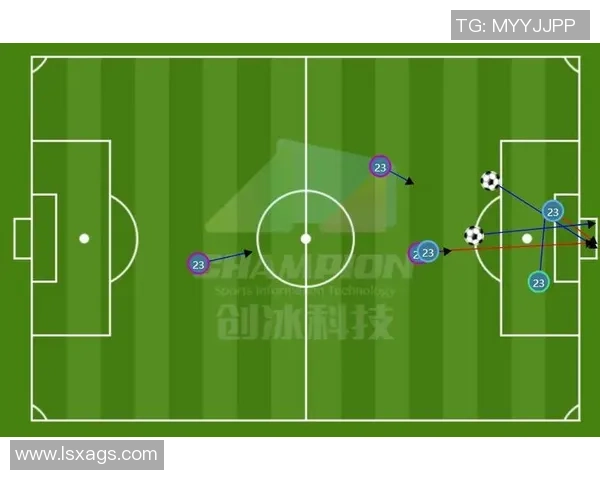 上海网球队与北京网球队赛后复盘分析灵活性对比与战术应用