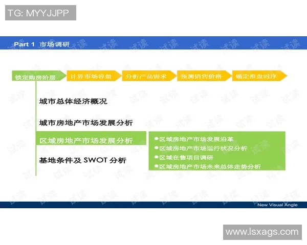 从零起步掌握篮球意识的全面指南与实战技巧解析
