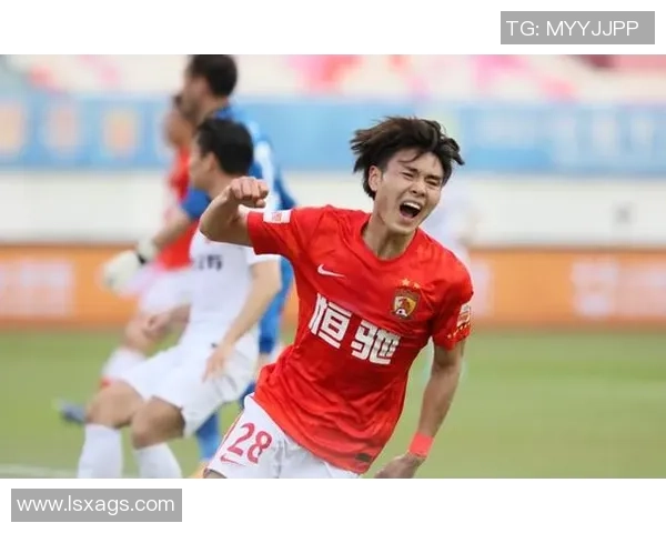 北京篮球队战术创新引领潮流成就新高峰