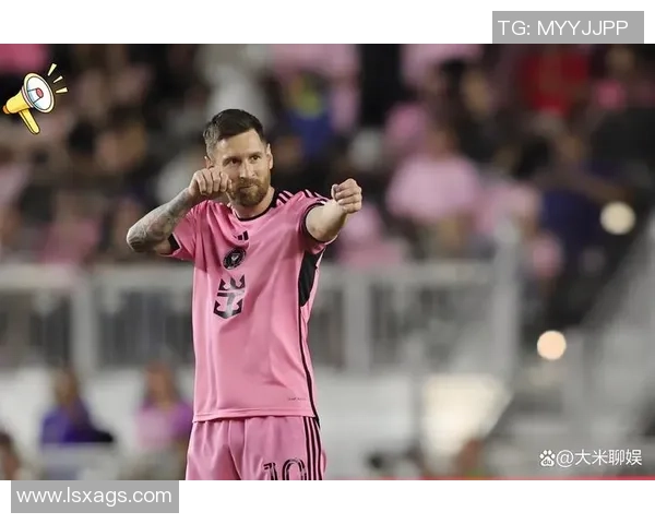 你心目中最具影响力的足球明星是谁以及他们的传奇故事