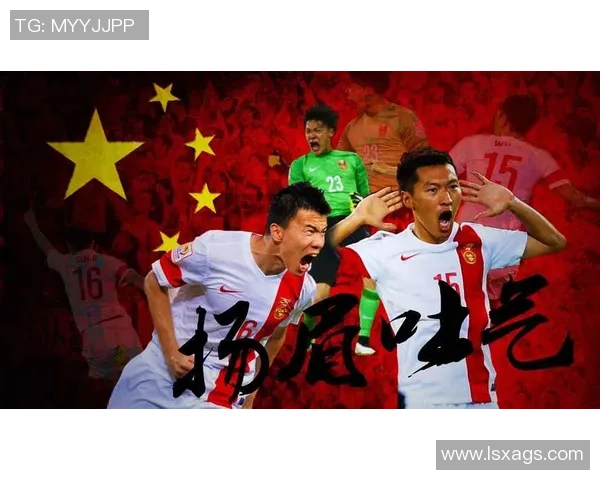 世界足球明星齐聚一堂共唱荣耀之歌展现激情与梦想