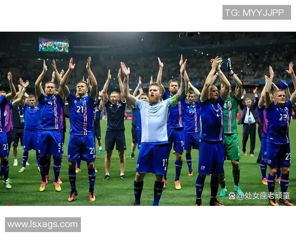 冰岛足球明星的崛起与国家队的辉煌成就探讨