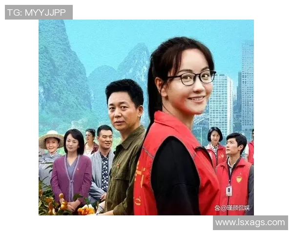 北京足球队逆袭之路揭秘大满贯特别报道展现辉煌成就与奋斗精神