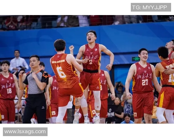 重庆篮球队与南京篮球队赛后分析力量对比与战术探讨