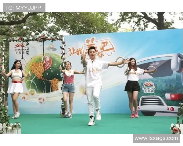 陈静独家分享排球心得与技巧提升之路让你在赛场上更具竞争力